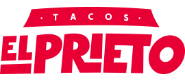 El Prieto