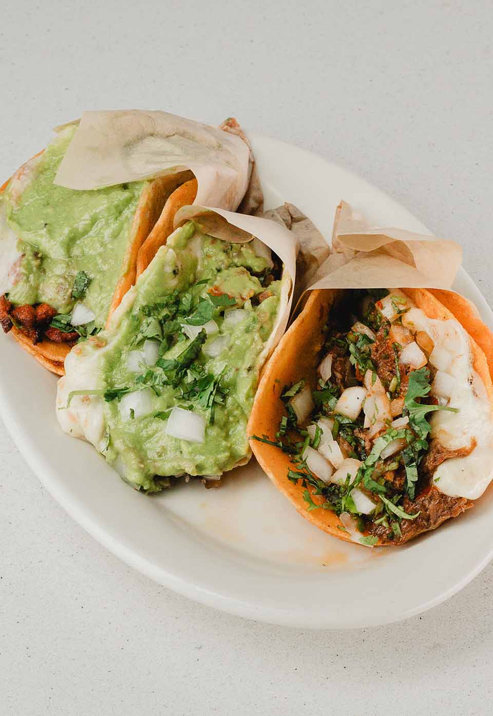 Combos-Tacos-Prieto