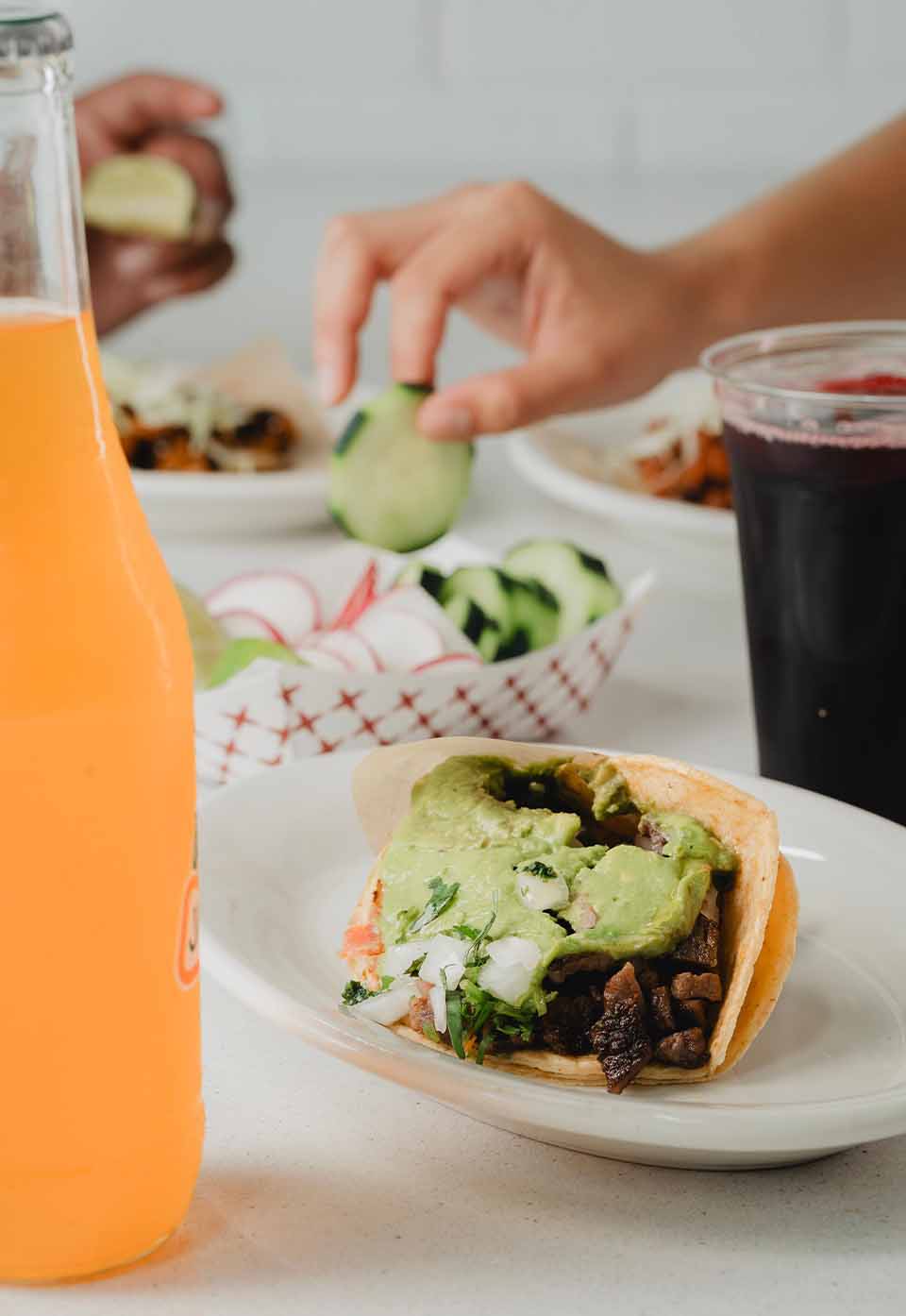 Main-Courses-Tacos-Elprieto